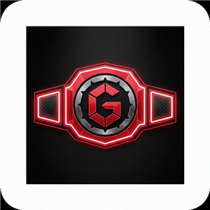 Glorion